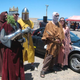 Image for article titled The Top 102 Lemons Of The Goin' For Broken 24 Hours Of LeMons